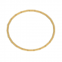 Style Sync Gold Bracelet