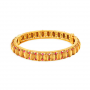 Sophia Fancy Gold Bangles