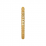 Shiza Gold Bangles