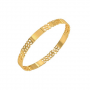 Jashan Gold Bangles
