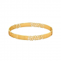 Jashan Gold Bangles