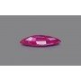 Natural Ruby 1.46 Carat