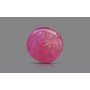 Natural Ruby 2.46 Carat