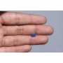 Natural Blue Sapphire 1.96 Carat