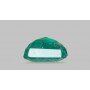 Natural Emerald 2.62 Carat