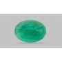 Natural Emerald 2.54 Carat
