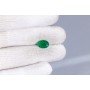Natural Emerald 2.54 Carat