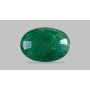 Natural Emerald 3.98 Carat