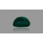 Natural Emerald 4.13 Carat
