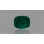 Natural Emerald 4.13 Carat