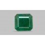 Natural Emerald 4.58 Carat