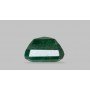 Natural Emerald 4.58 Carat