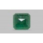 Natural Emerald 4.58 Carat