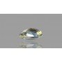 Natural Pitambari 2.87 Carat