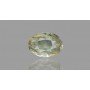 Natural Pitambari 2.87 Carat