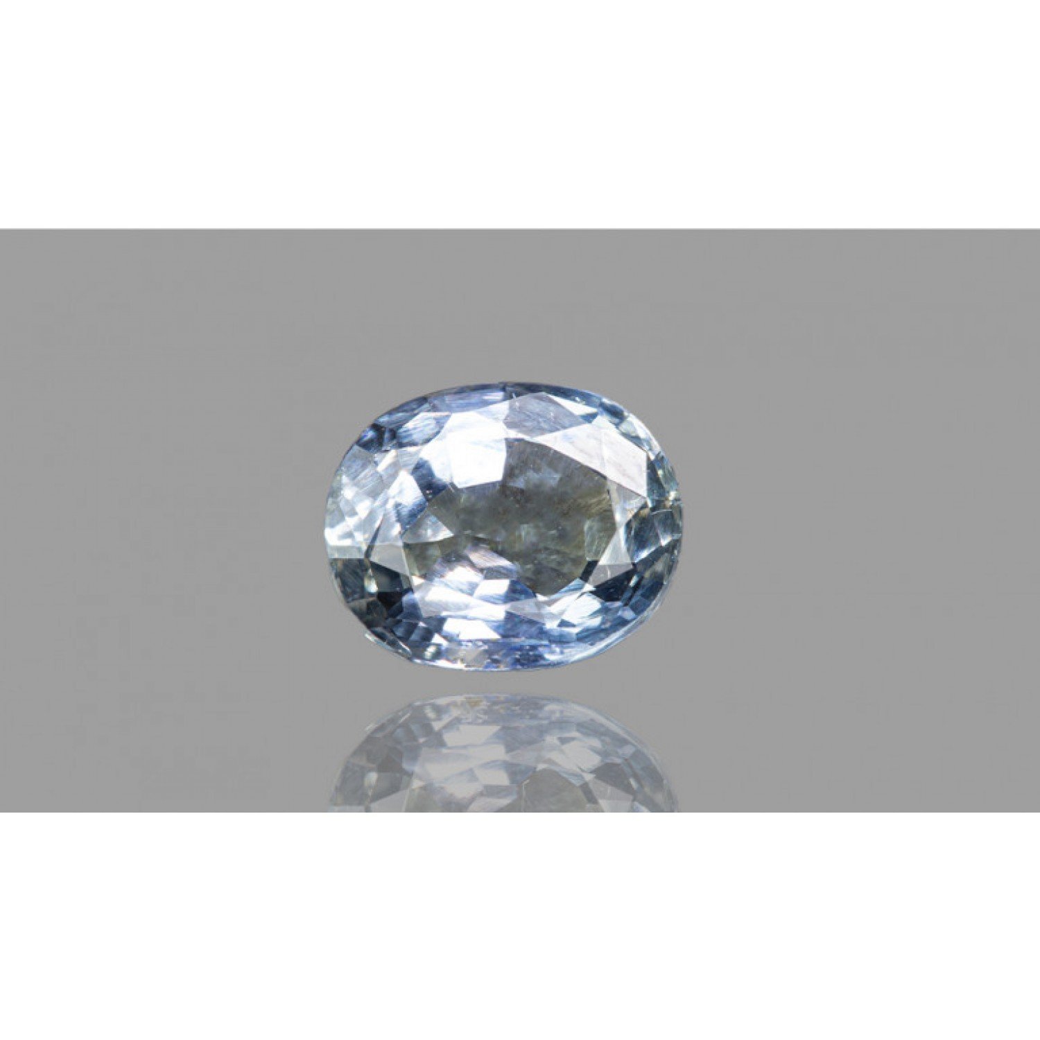 Natural Pitambari 2.49 Carat