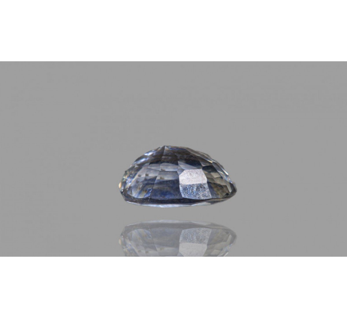 Natural Pitambari 2.49 Carat