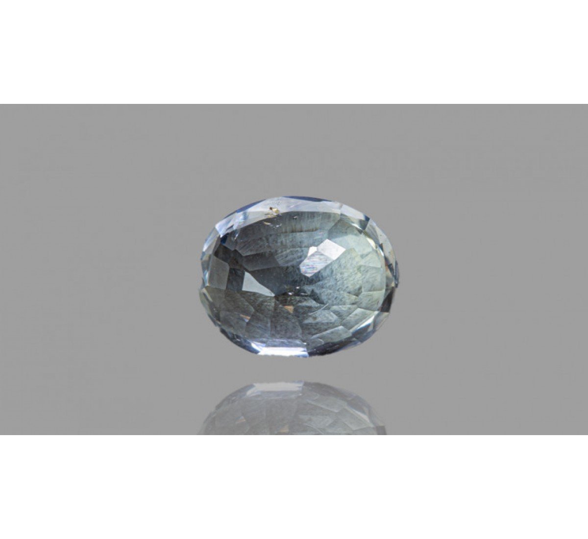 Natural Pitambari 2.49 Carat