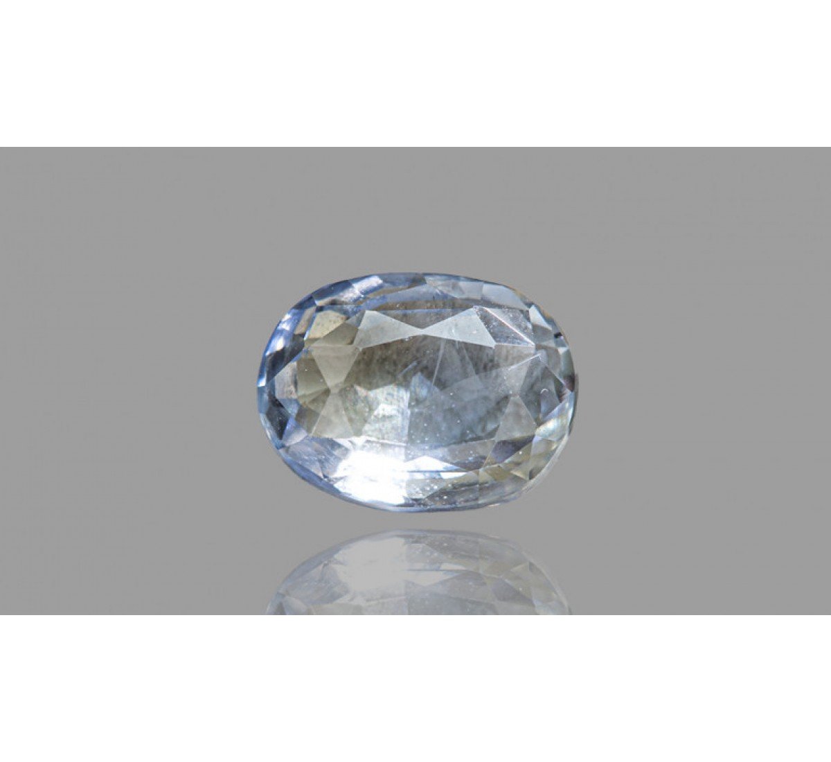 Natural Pitambari 2.83 Carat