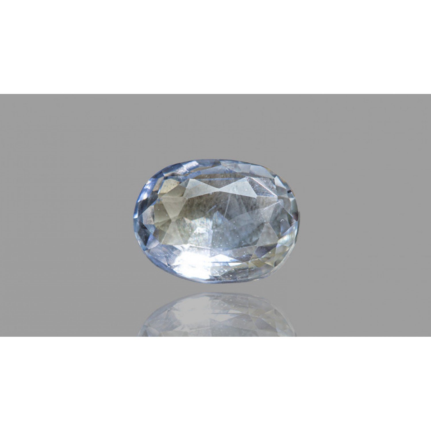 Natural Pitambari 2.83 Carat
