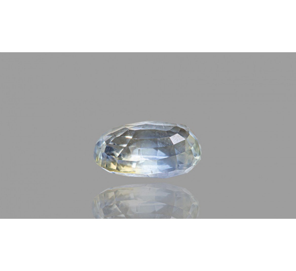 Natural Pitambari 2.83 Carat