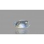 Natural Pitambari 2.83 Carat