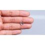 Natural Pitambari 2.83 Carat