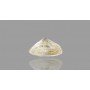 Natural Pitambari 6.77 Carat