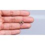 Natural Pitambari 3.61 Carat