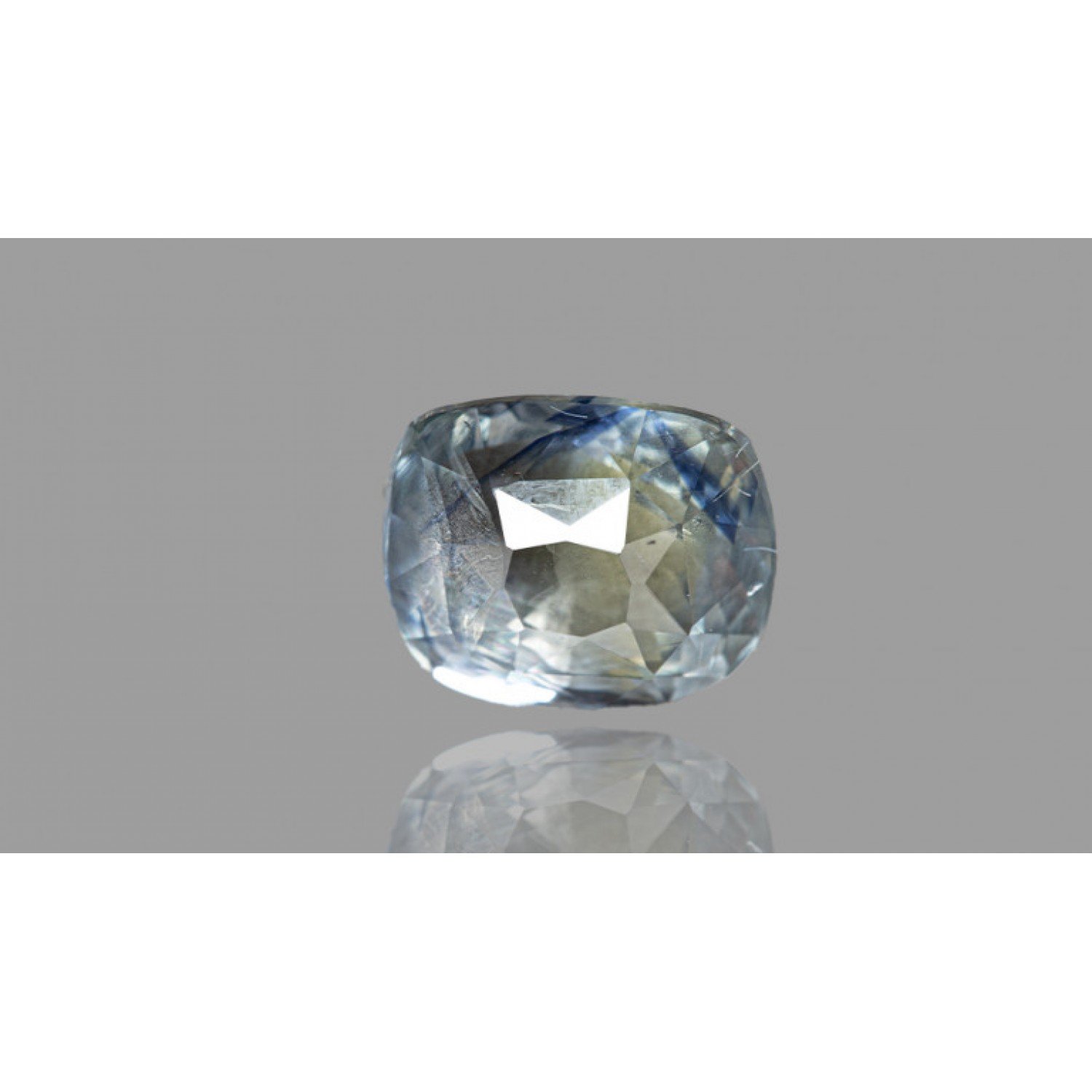Natural Pitambari 4.6 Carat