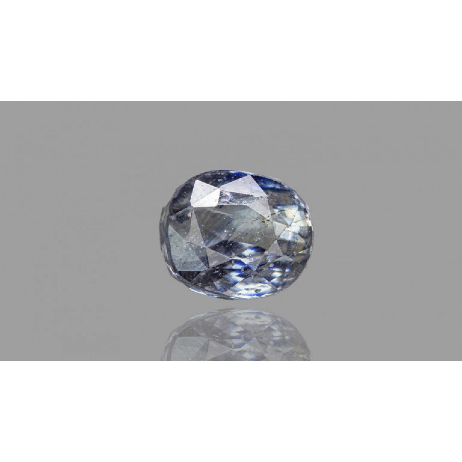 Natural Pitambari 4.43 Carat