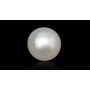 Natural Pearl 6.25 Carat