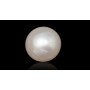 Natural Pearl 6.81 Carat