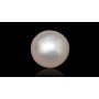 Natural Pearl 6.9 Carat