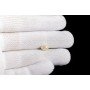 Natural Pearl 2.44 Carat