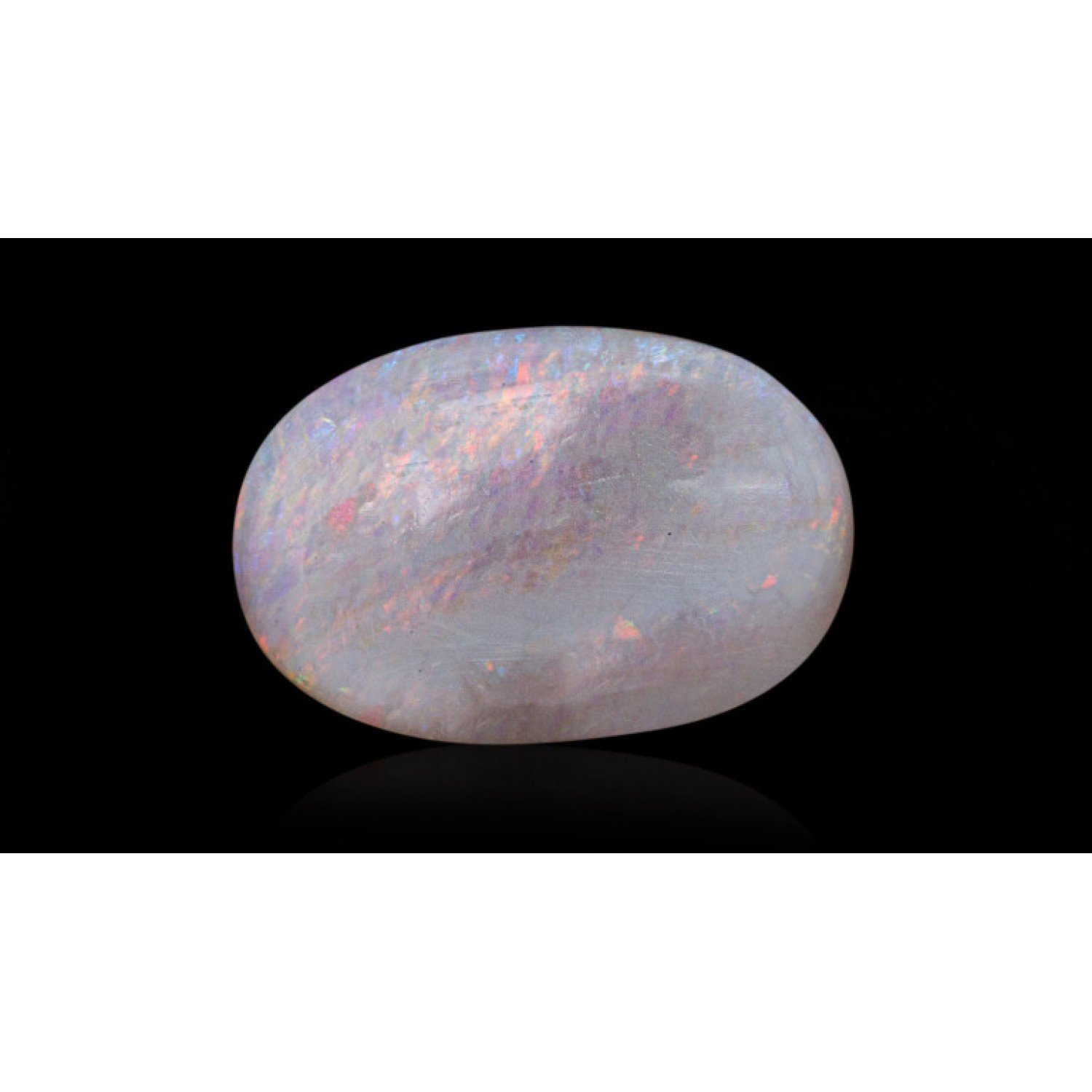 Natural Opal 7.85 Carat