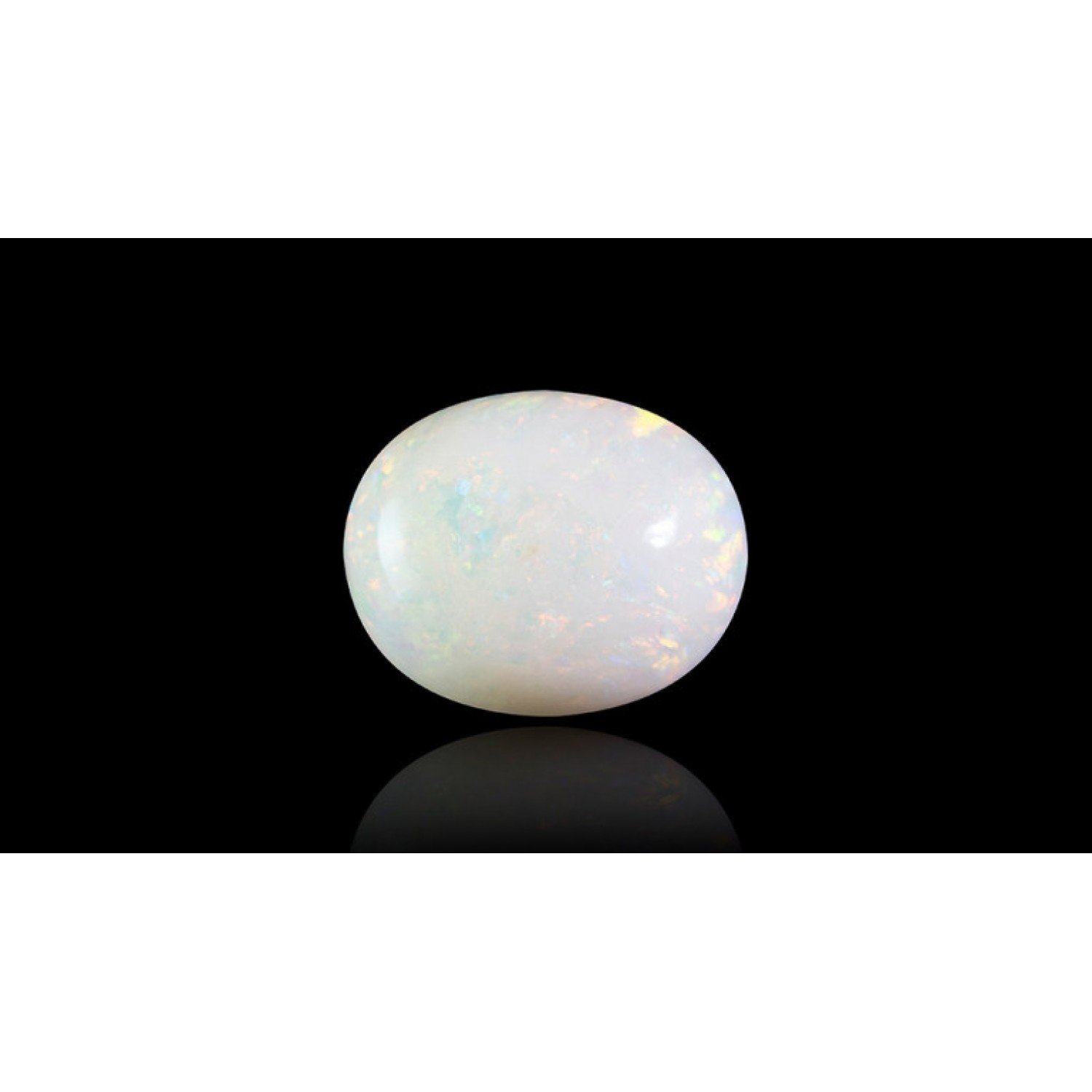 Natural Opal 11.22 Carat
