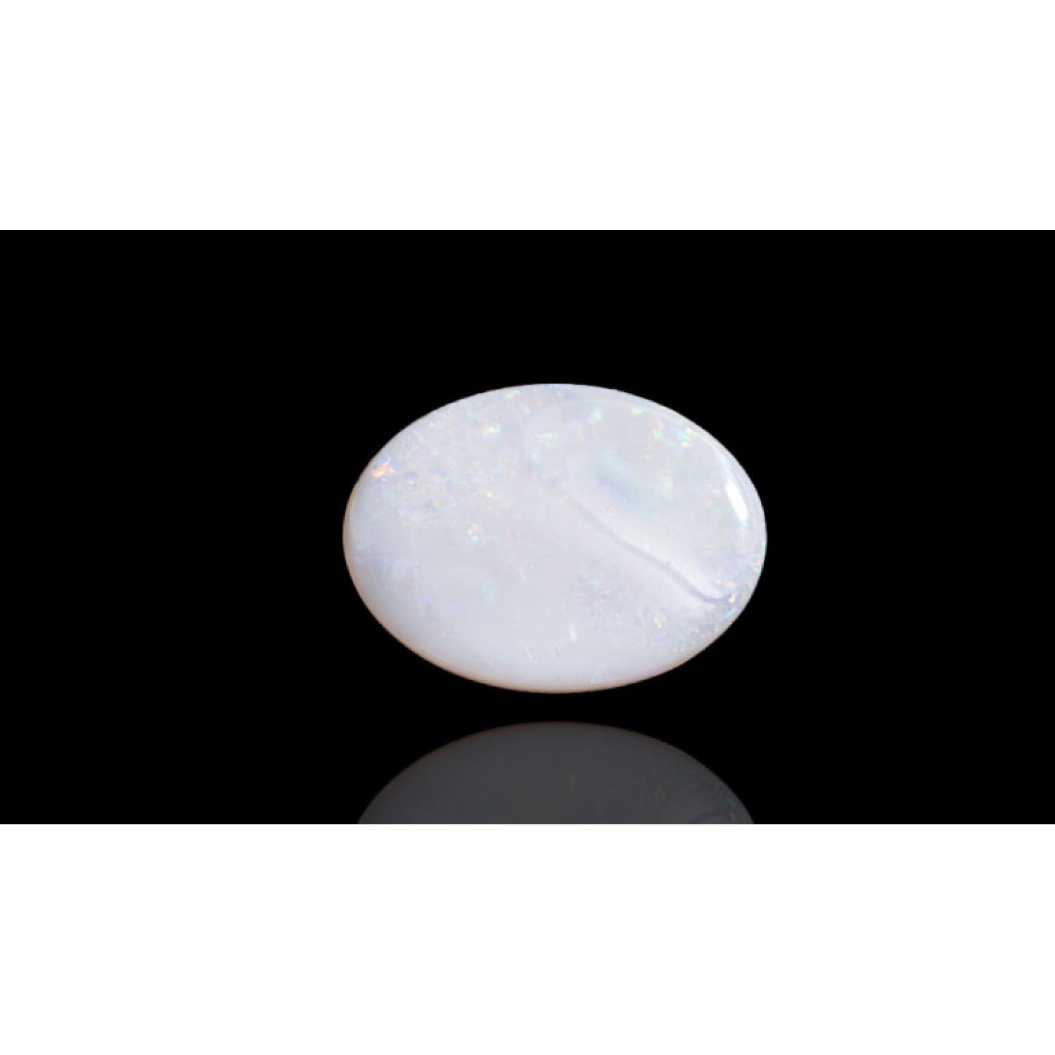 Natural Opal 11.01 Carat