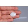 Natural Opal 11.01 Carat