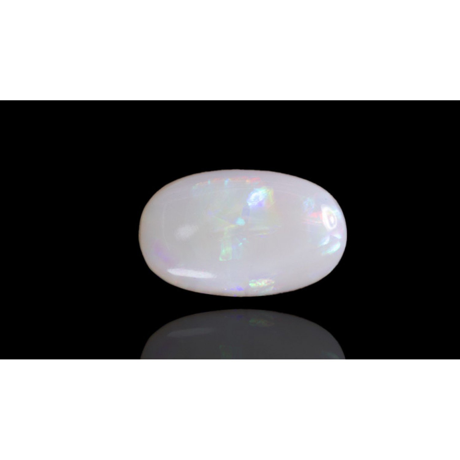 Natural Opal 10.88 Carat