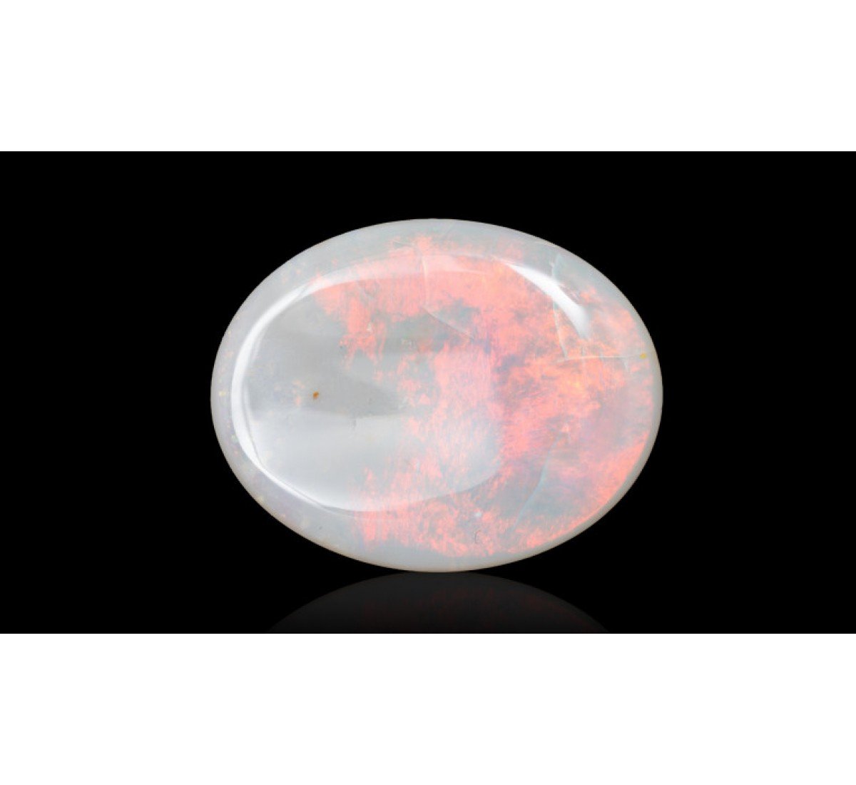 Natural Opal 20.57 Carat