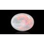 Natural Opal 20.57 Carat