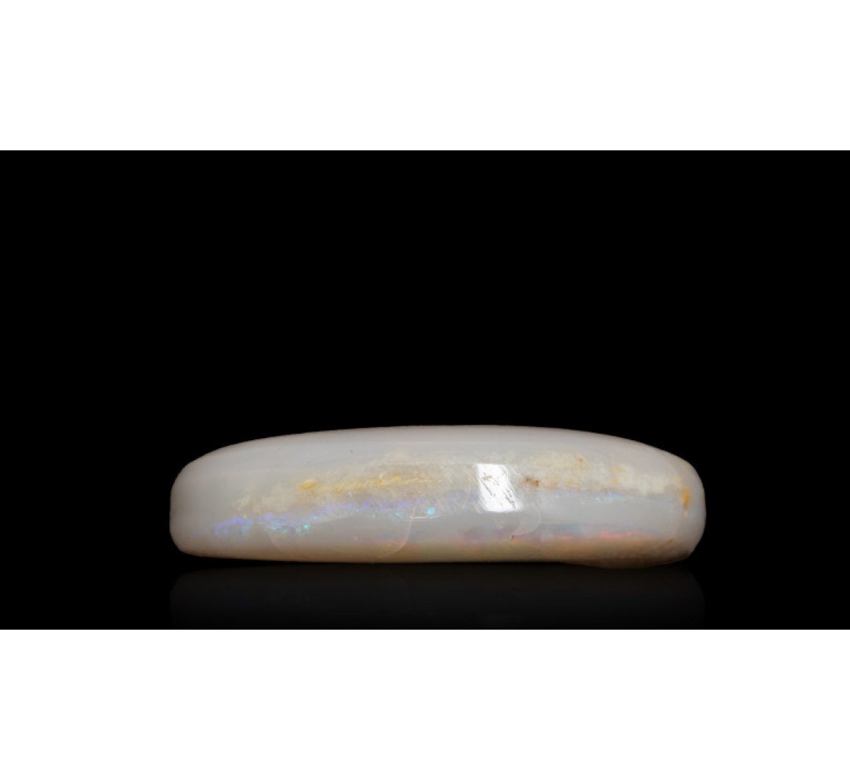 Natural Opal 20.57 Carat
