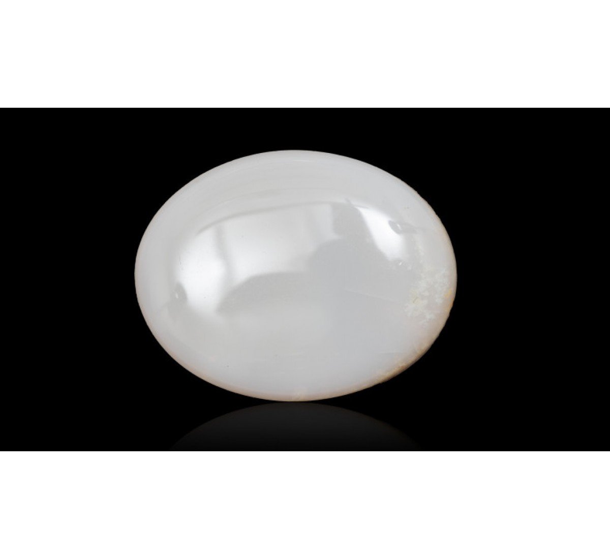 Natural Opal 20.57 Carat