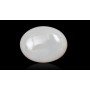 Natural Opal 20.57 Carat