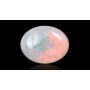 Natural Opal 18.91 Carat