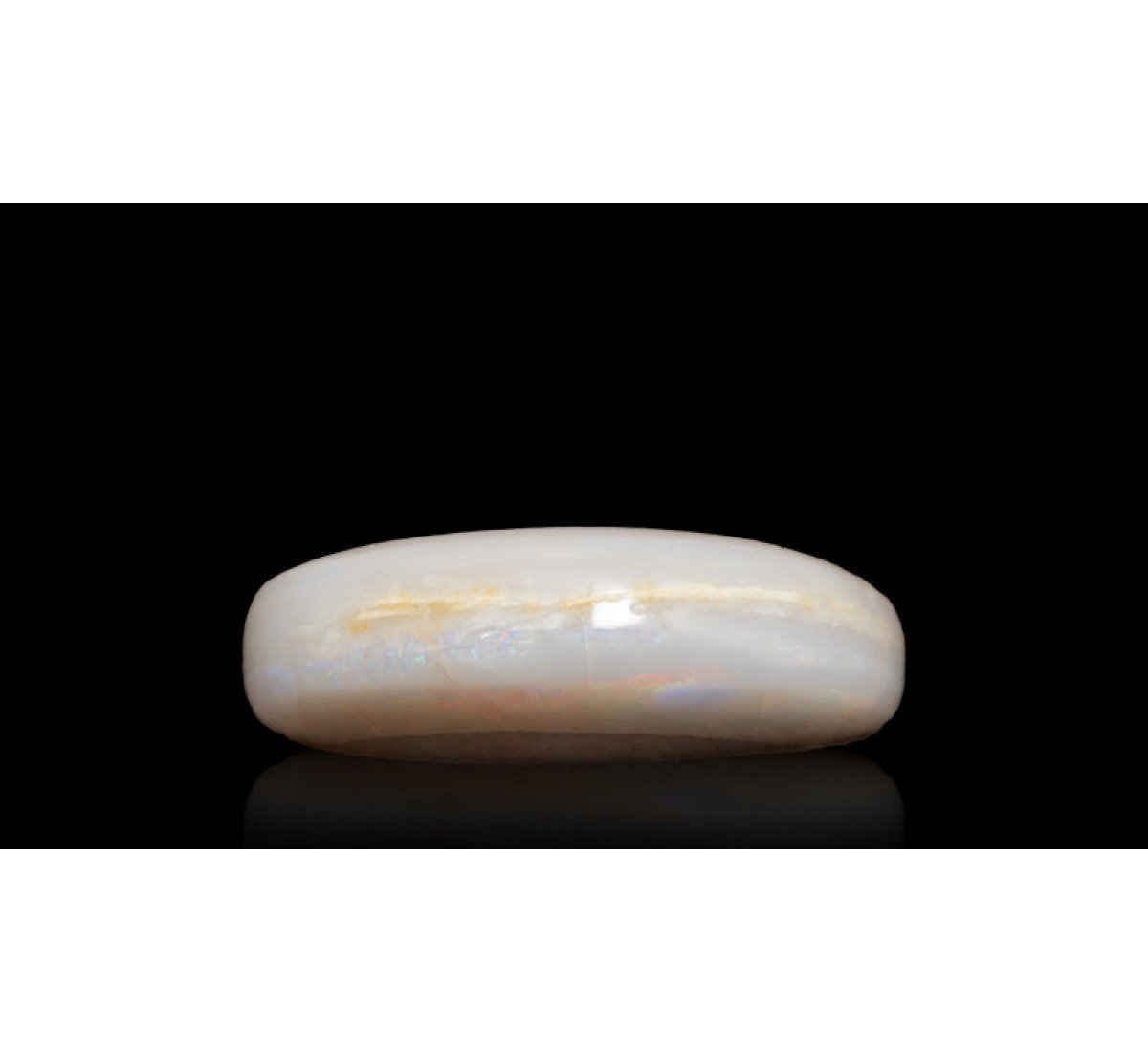 Natural Opal 18.91 Carat