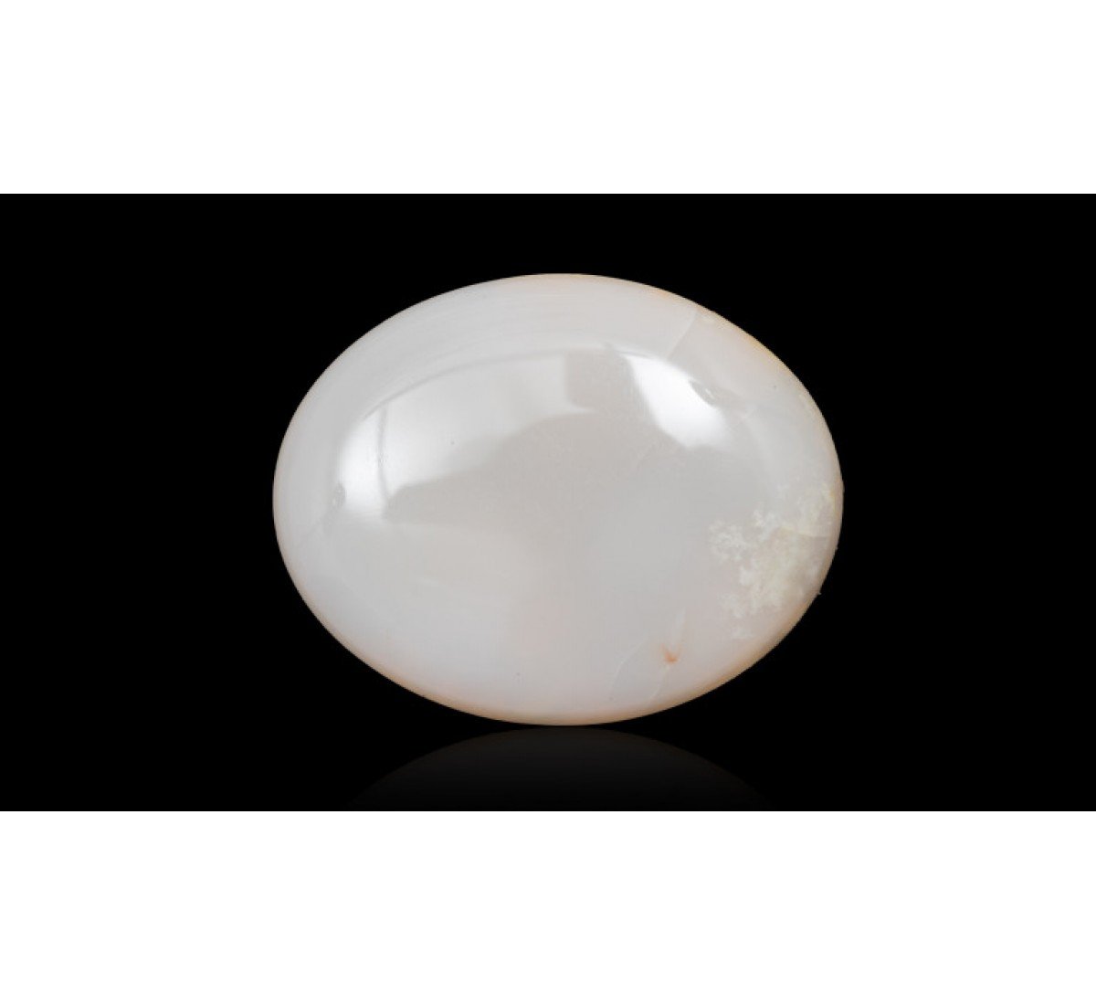 Natural Opal 18.91 Carat