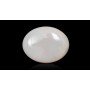Natural Opal 18.91 Carat