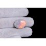 Natural Opal 18.91 Carat